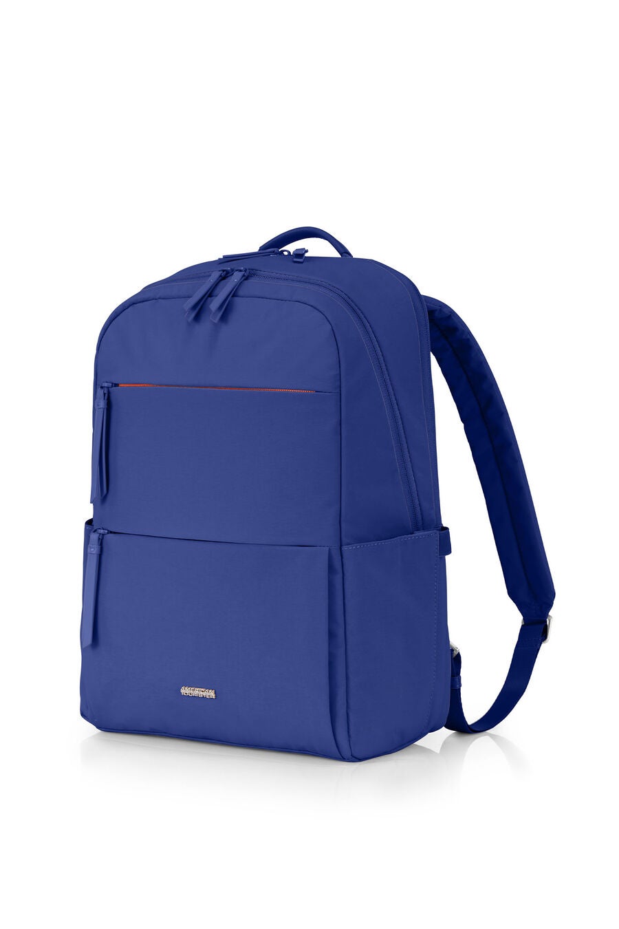 BRIDGET Backpack ASR 14"  hi-res | American Tourister