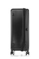MAXIVO SPINNER 79/29 TSA  hi-res | American Tourister