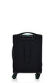 APPLITE 5 SPINNER 55/20 EXP TSA DZ  hi-res | American Tourister