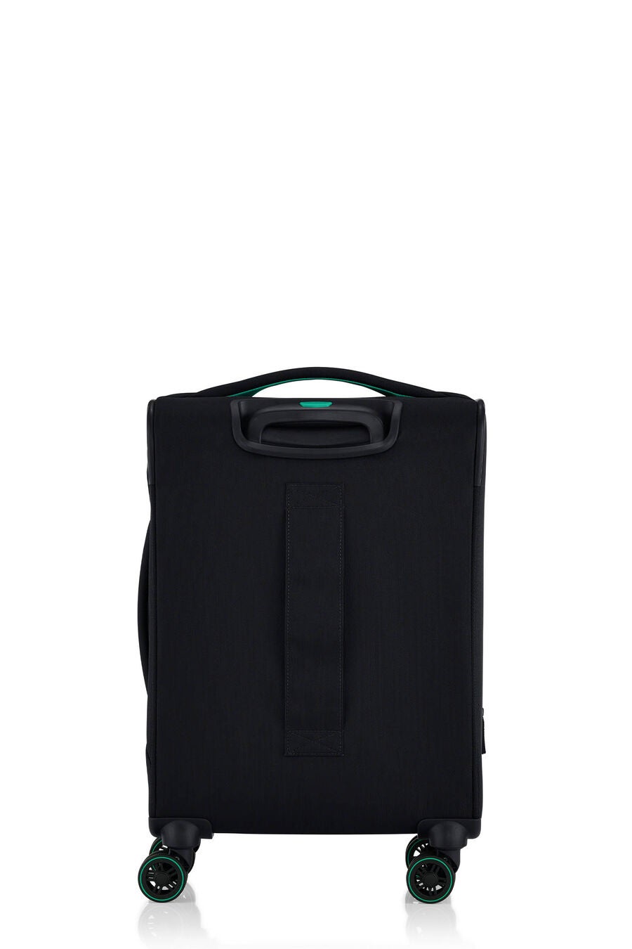 APPLITE 5 SPINNER 55/20 EXP TSA DZ  hi-res | American Tourister