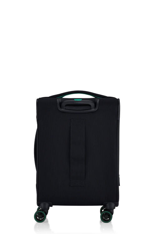 APPLITE 5 SPINNER 55/20 EXP TSA DZ  hi-res | American Tourister