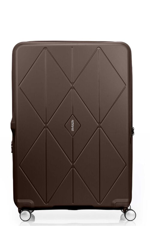 ARGYLE SPINNER 81/30 EXP TSA V2  hi-res | American Tourister