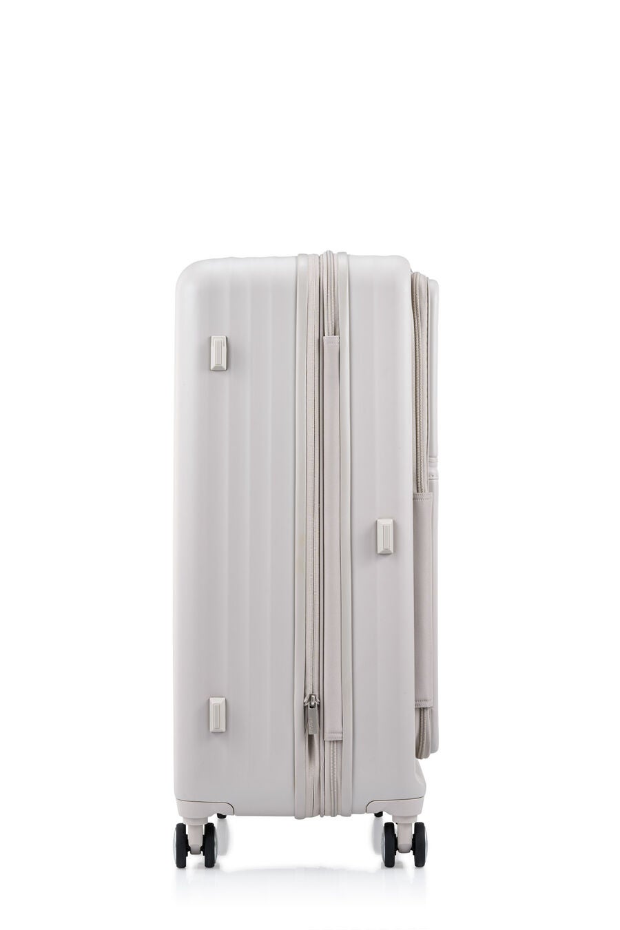 TRANTO SPINNER 76/28 EXP TSA BO  hi-res | American Tourister