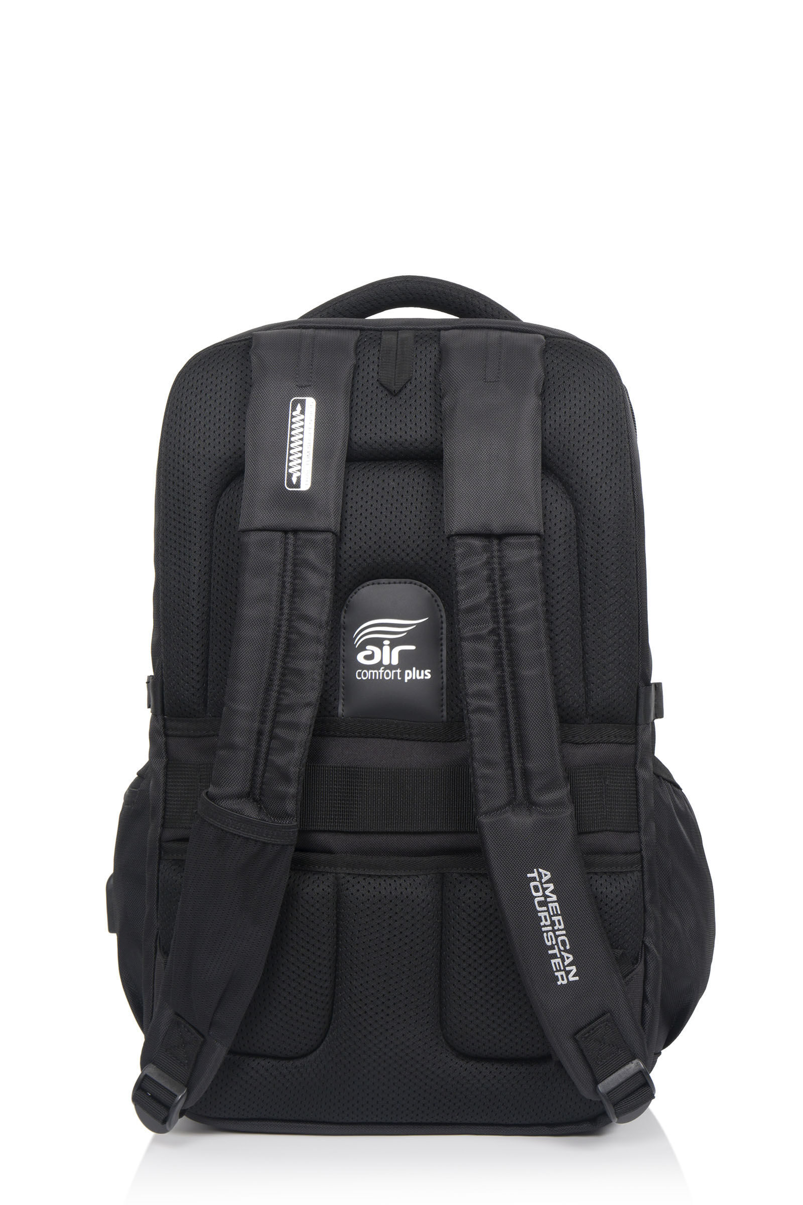 Tourister backpack shop