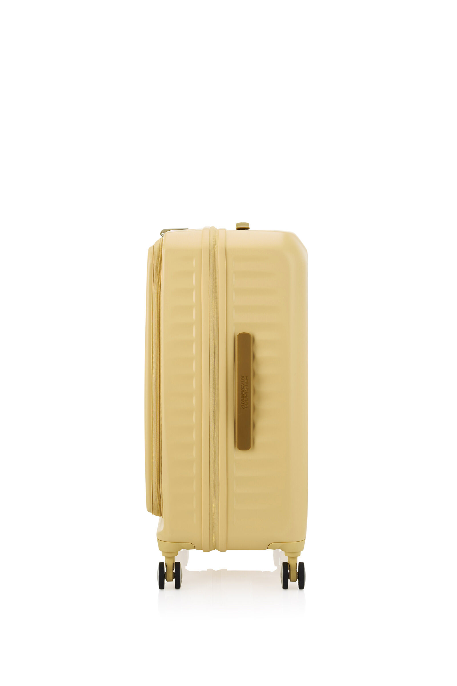 Rimowa outlet 11.11 sale