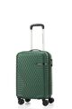 ELLEN SPINNER 55/20 TSA V2  hi-res | American Tourister
