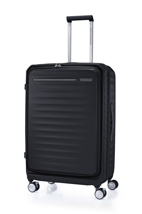 FRONTEC SP 75/28 EXP TSA OS V2  hi-res | American Tourister