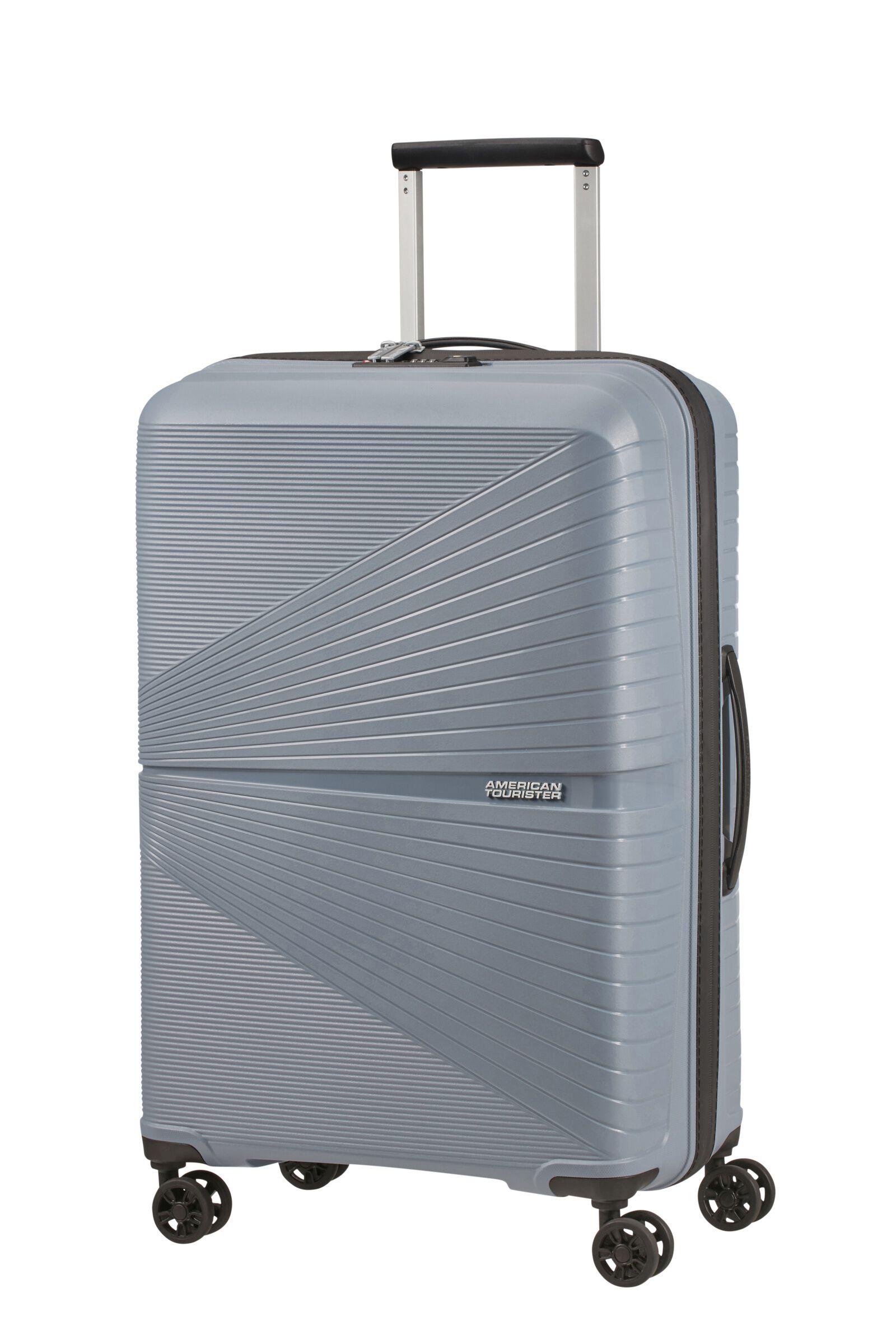 American Tourister Airconic Spinner 67 24 Tsa