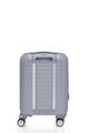 FRONTEC SPINNER 54/19 EXP TSA OS V2  hi-res | American Tourister