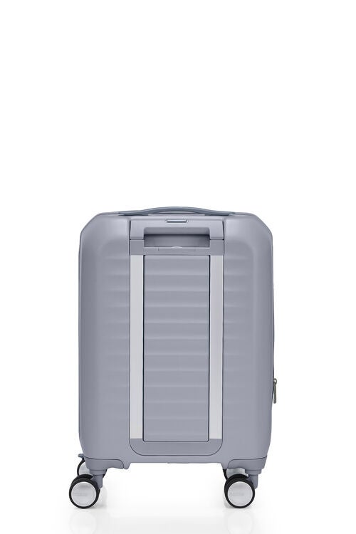 FRONTEC SPINNER 54/19 EXP TSA OS V2  hi-res | American Tourister