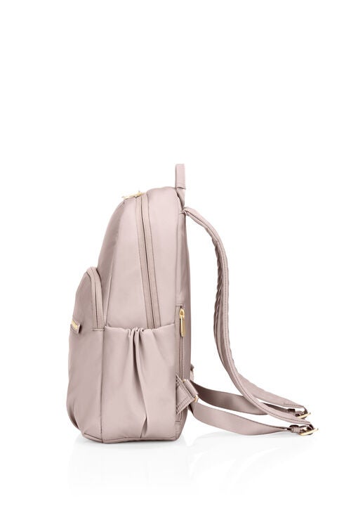 ALIZEE AIMEE BACKPACK S ASR  hi-res | American Tourister