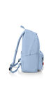 CARTER 2.0 BACKPACK 15.6"  hi-res | American Tourister