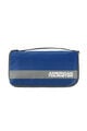 AT ACCESSORIES FOLDABLE LUG. COVER II M  hi-res | American Tourister