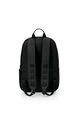 CARTER BACKPACK R 15.6"  hi-res | American Tourister