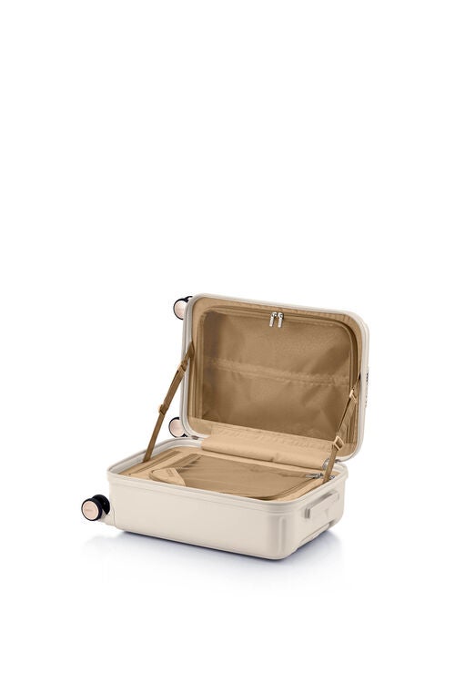 PAXTRA SPINNER 55/20 TSA PV  hi-res | American Tourister