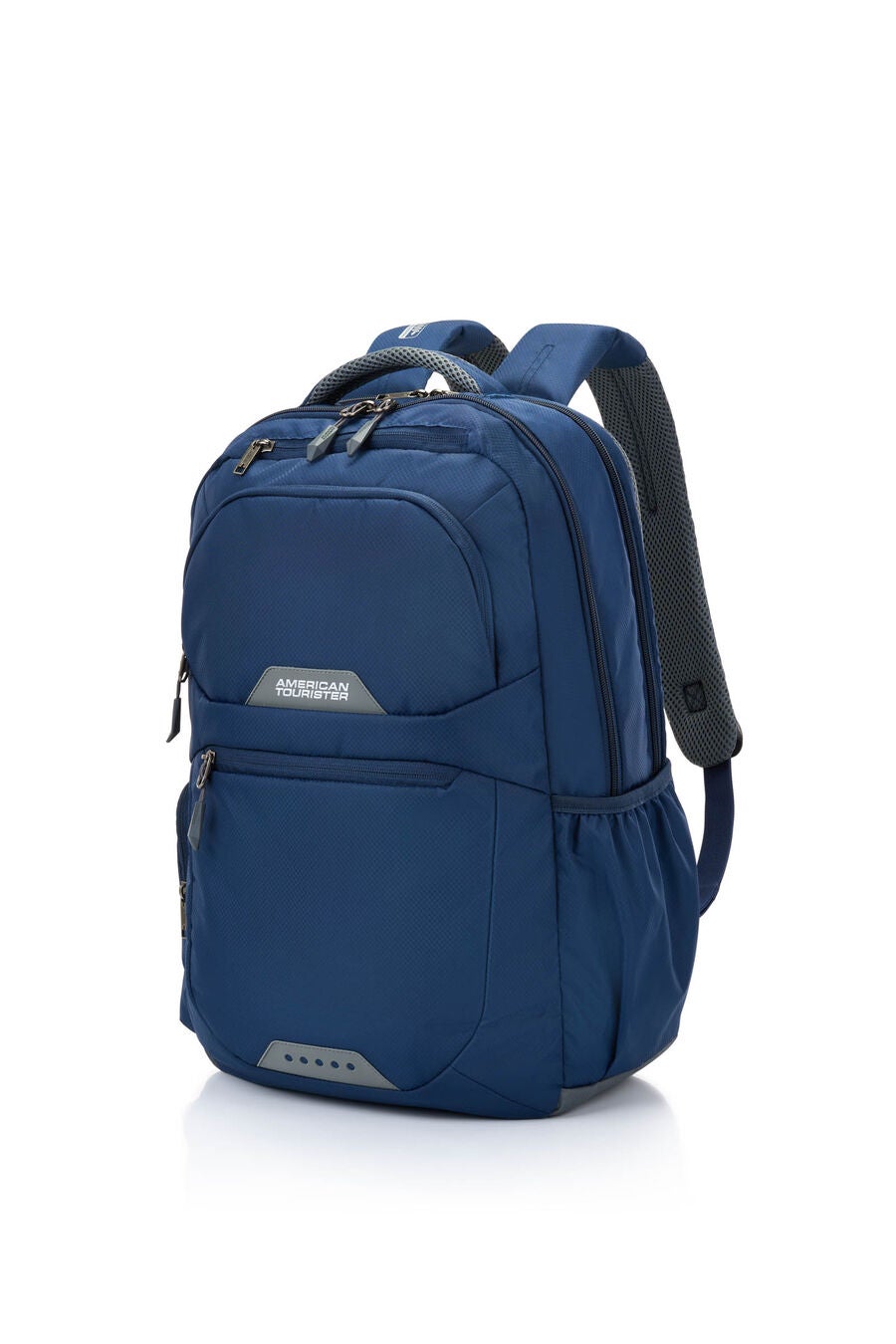 BRETT 2.0 Backpack R 17"  hi-res | American Tourister