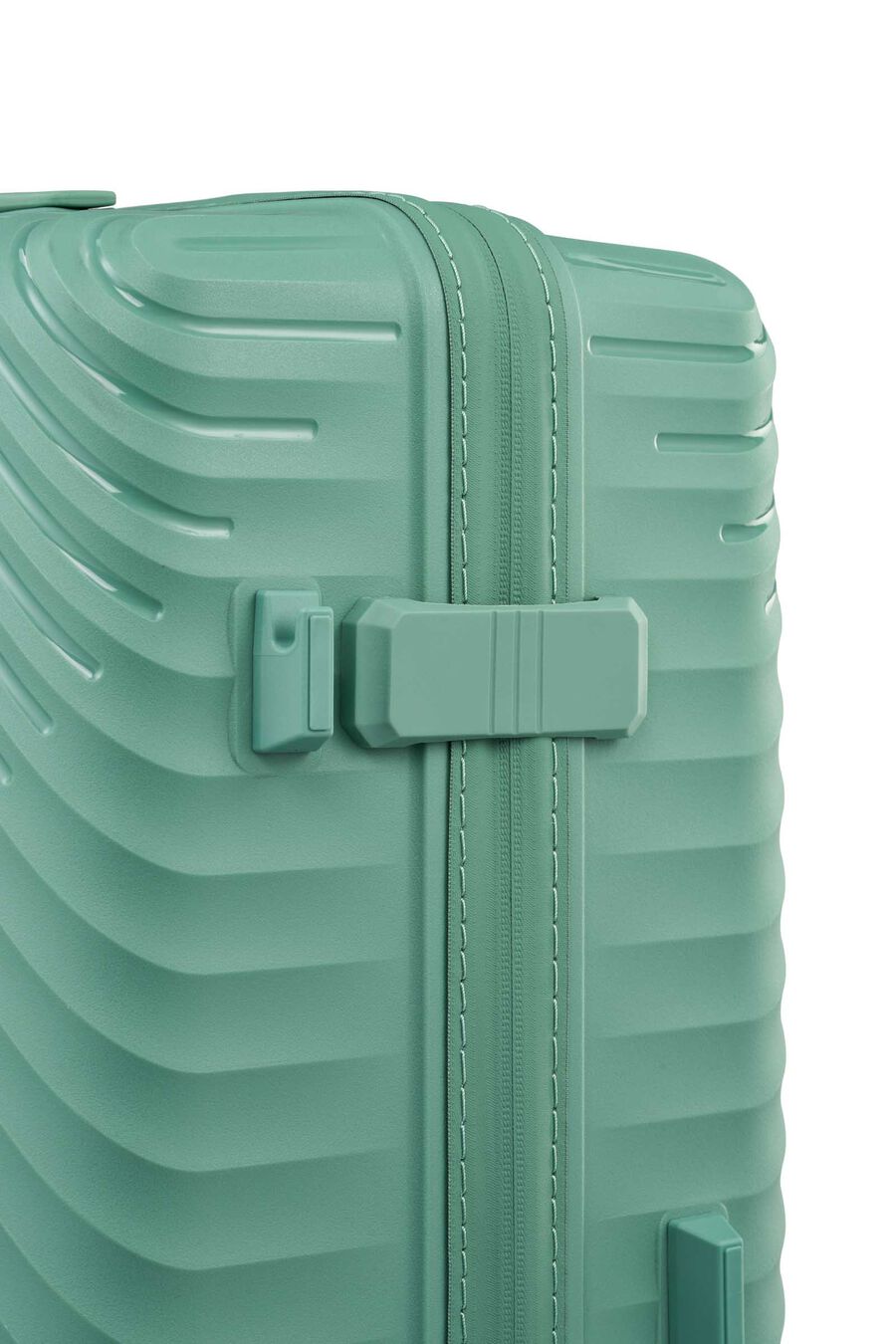 DIAZIP SPINNER 66/24 TSA  hi-res | American Tourister
