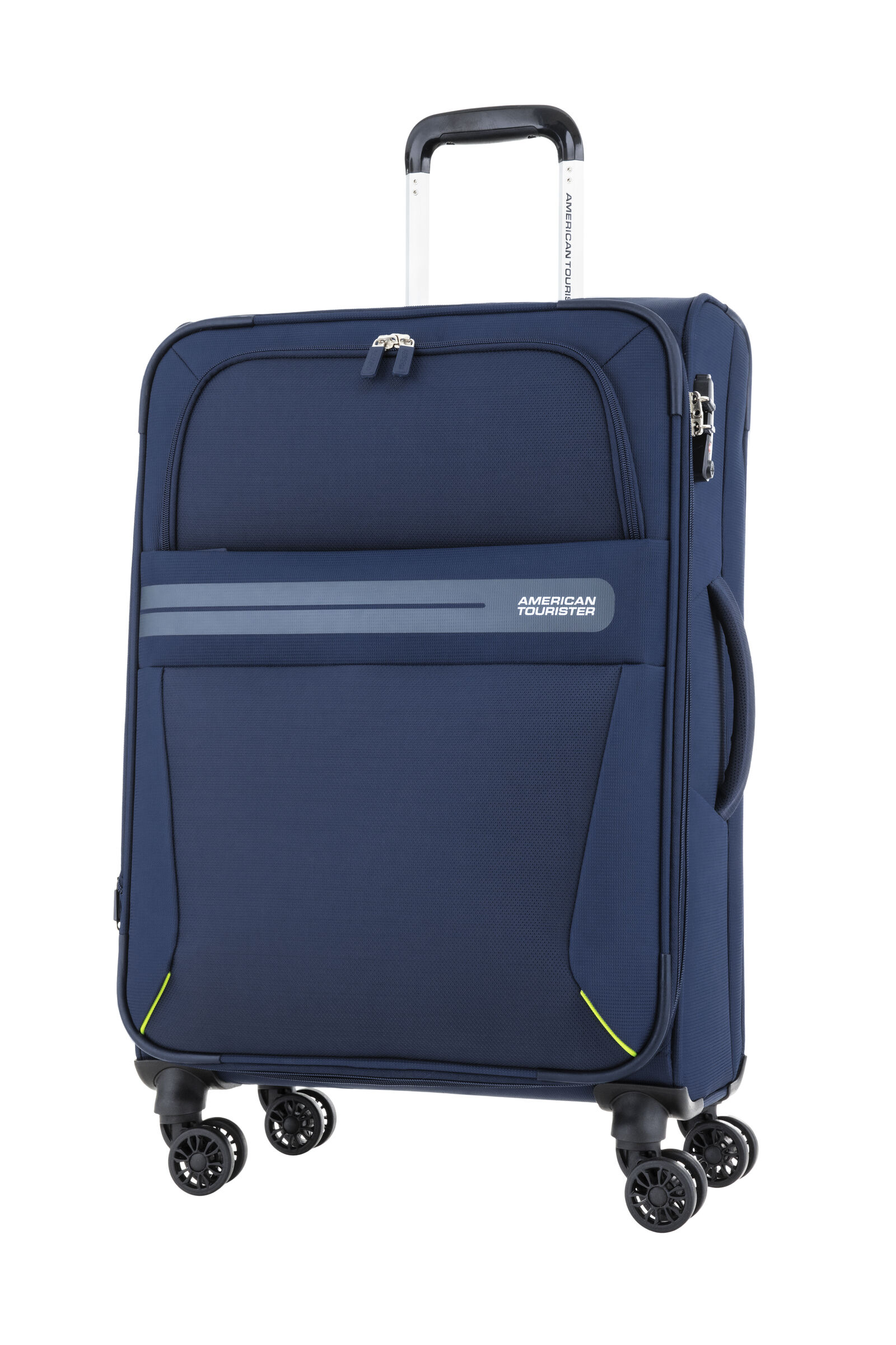 american tourister 67