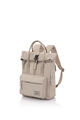 URBAN GROOVE + BACKPACK S 2  hi-res | American Tourister