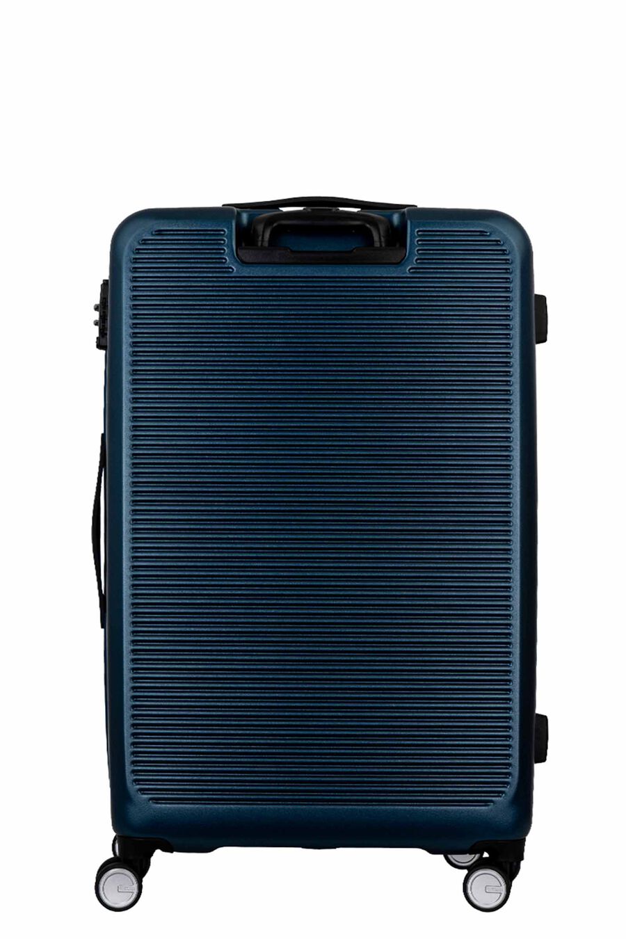 ASTROBEAM SPINNER 78/29 EXP TSA ZIP  hi-res | American Tourister