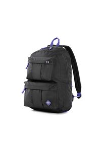 American tourister backpack sale cheap
