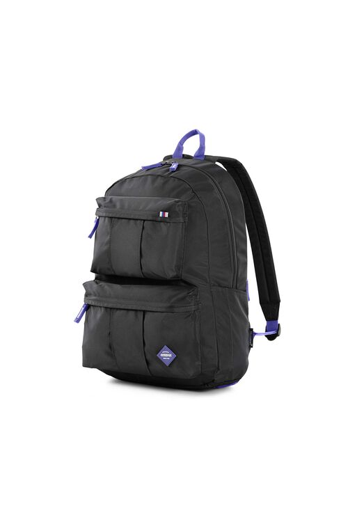 RILEY BACKPACK 1 AS