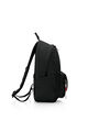 CARTER BACKPACK R 15.6"  hi-res | American Tourister