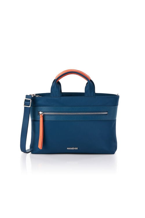 PAISLEY JOY Crossbody M ASR  hi-res | American Tourister