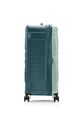 SKYLETTE 2PC SET B DL ( SP50/75 )T PB  hi-res | American Tourister
