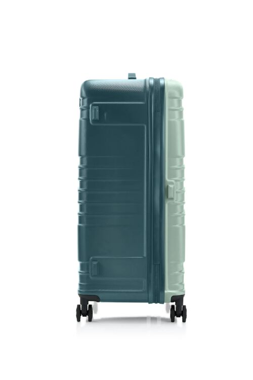 SKYLETTE 2PC SET B DL ( SP50/75 )T PB  hi-res | American Tourister