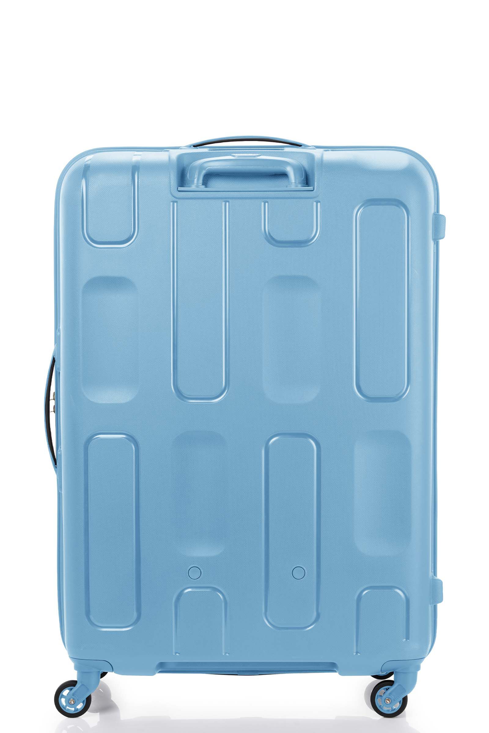 ELLIPSO SPINNER 79 29 TSA