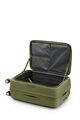 CURIO SPINNER 75/28 E TSA BO V2  hi-res | American Tourister