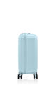PAXTRA SPINNER 55/20 TSA PV  hi-res | American Tourister