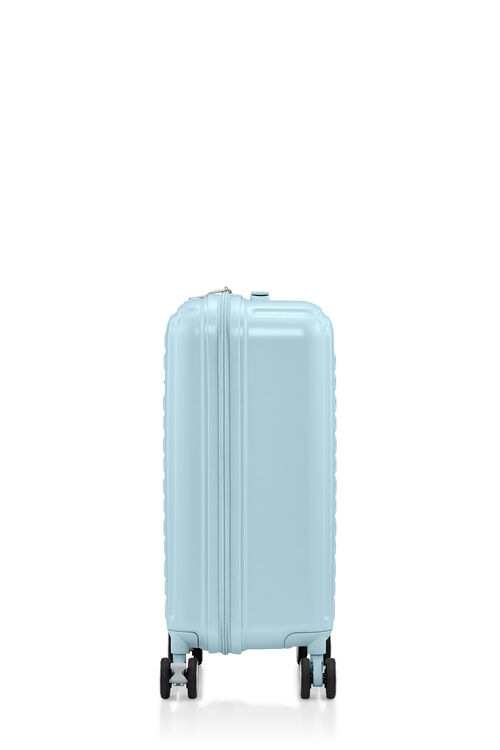 PAXTRA SPINNER 55/20 TSA PV  hi-res | American Tourister