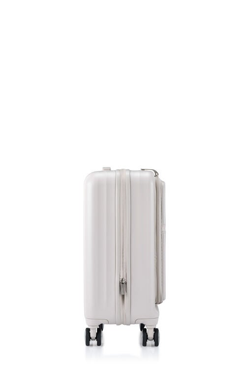 TRANTO SPINNER 54/19 EXP TSA BO  hi-res | American Tourister