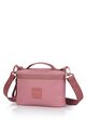 MIA LOVE Mini Crossbody  hi-res | American Tourister