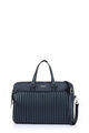 PAISLEY BRIEFCASE  hi-res | American Tourister
