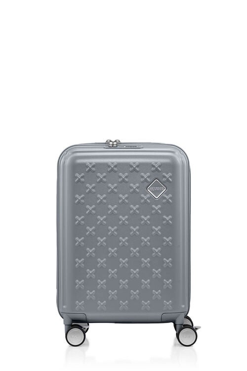 PAXTRA SPINNER 55/20 TSA PV  hi-res | American Tourister