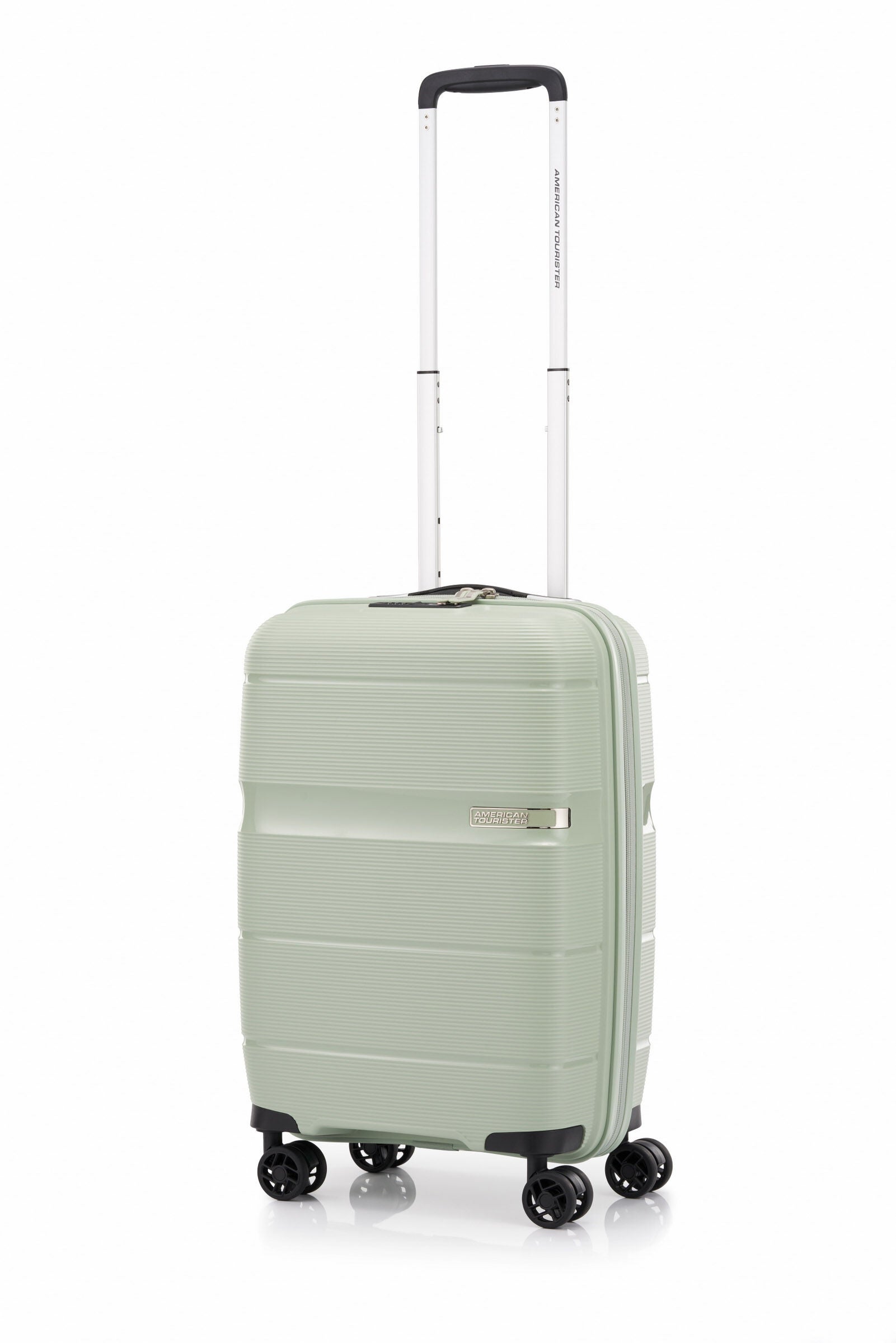 Spinner 55/20 Tsa R V2 In Sage Khaki | Linex