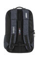 WORK:OUT Backpack 1  hi-res | American Tourister