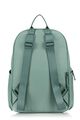 MIA SHINE MINI BACKPACK AS  hi-res | American Tourister
