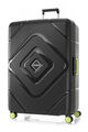 TRIGARD SPINNER 79/29 TSA  hi-res | American Tourister