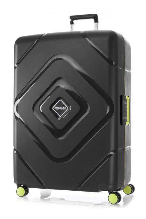 TRIGARD SPINNER 79/29 TSA  hi-res | American Tourister