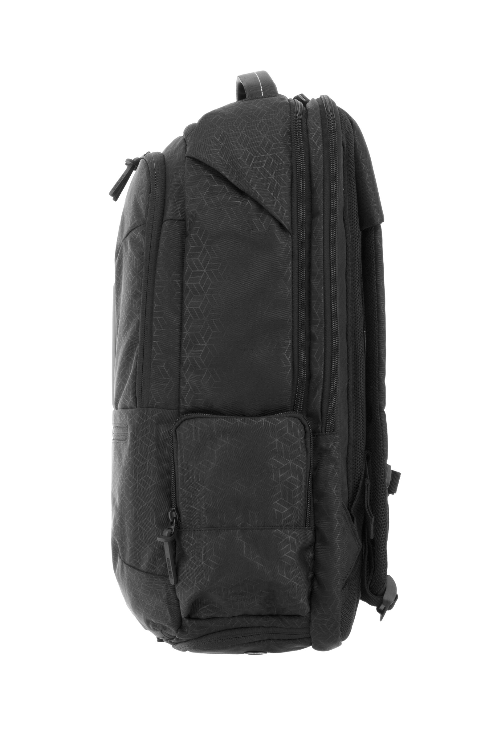 WORK OUT Backpack 1