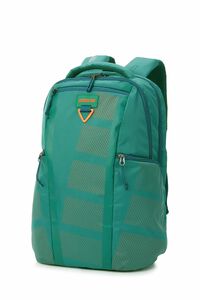 HERD 2 BACKPACK 02  hi-res | American Tourister