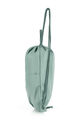 MIA SHINE EASY BACKPACK AS  hi-res | American Tourister