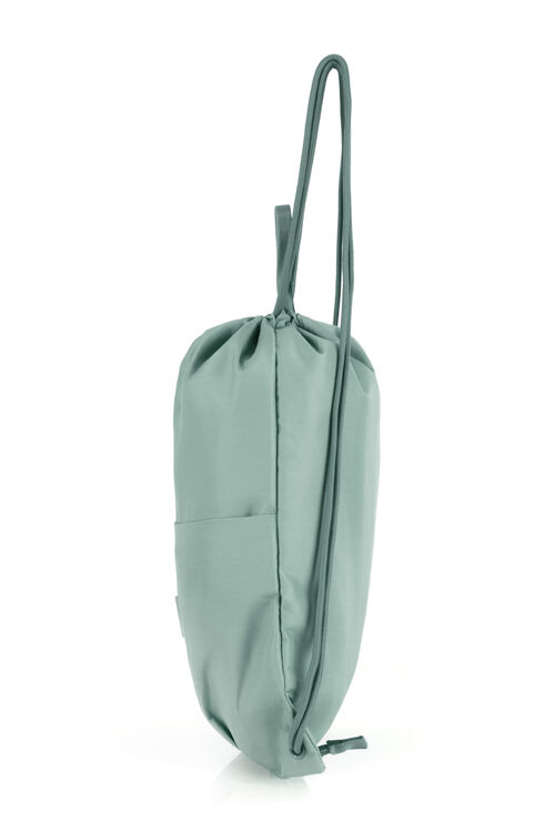 MIA SHINE EASY BACKPACK AS  hi-res | American Tourister