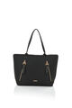 ALIZEE DAY L-TOTE BAG AS  hi-res | American Tourister