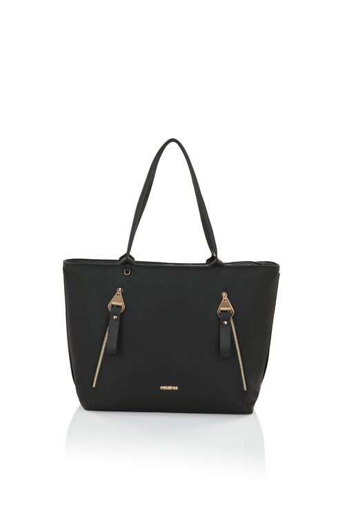 ALIZEE DAY L-TOTE BAG AS  hi-res | American Tourister