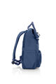 URBAN GROOVE + BACKPACK L 2 14"  hi-res | American Tourister